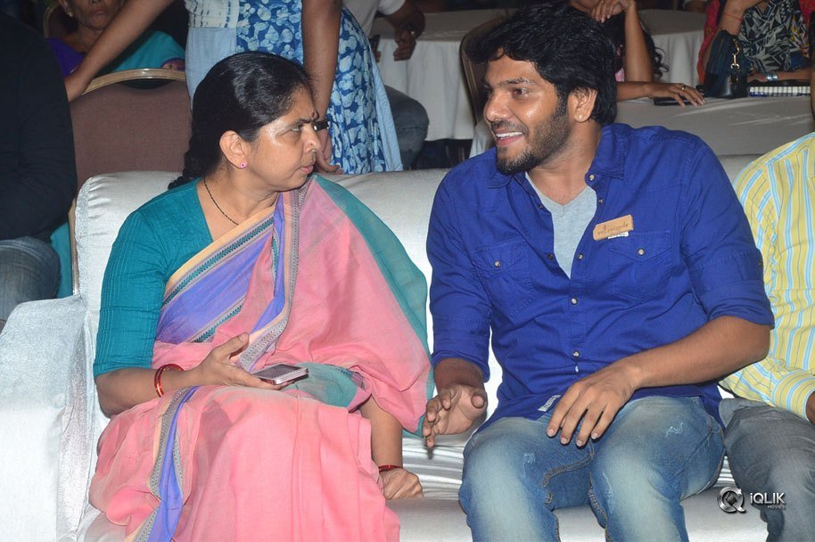 Rendu-Rellu-Aaru-Movie-Audio-Launch